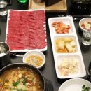 조선육회다산점 이미지