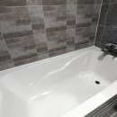 유황모텔 이미지