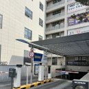 한국GM 별내바로서비스 | 별내별가람역미용실 예움헤어, 클로리샘의 볼륨매직 C컬 후기