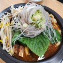 청기와목욕탕 이미지