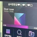발도스커피루원시티점