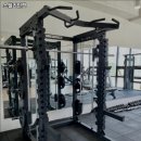 스텔라인핏 이미지