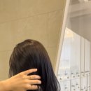 위아트헤어스튜디오