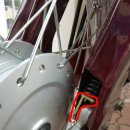 몬스터모터스 이미지