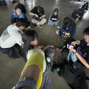 씨유 대화스토리점 | 2025 원더리벳 2일차 후기: WONDERLIVET 2025