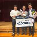 예천3로 이미지