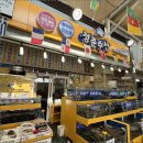 청춘수산 이미지