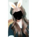 에드비붙임머리(add'B) 이미지
