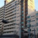 광명로395번길 이미지