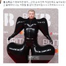 패션의상 이미지