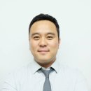 주식회사준우기업 전자신문