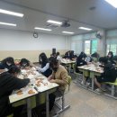 상주여자고등학교 이미지