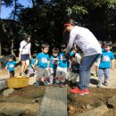 석호농장 이미지