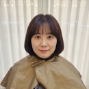 장은숙미용실 | 양주 옥정 미용실 손질 쉬운 젤리펌 후기 정리