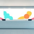 안정우체국 | 2026년 3월 기준 우체국 정기예금 특판, 금리와 안전성 직접 비교한 후기