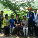 백전초등학교 이미지