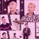 대치궁한의원 | 클럽댄스학원 우째 이런일이