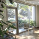 연세봄날에산부인과의원 이미지