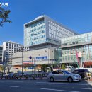 의료법인 한마음의료재단 이미지