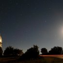 (주)카디널 이미지