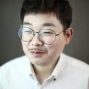 온천3동-3 이미지