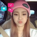 언니패션