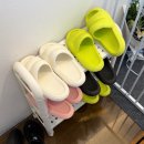 524 | 잠실증명사진 여권사진 '524스튜디오' 후기, 잠실사진관 추천