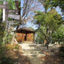 월계치안센터 이미지