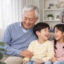 방배로31길 8 이미지