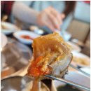 목포항간장게장아구찜 이미지