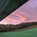 선덕 사우나 이미지