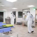 기쁨병원 이미지