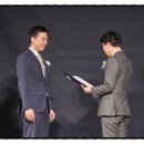 (주)샤인레즈