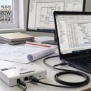 베가 태양광발전소 이미지