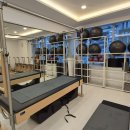 메디클래스 | 수성구 필라테스, 몸과 마음 모두 만족한 메디앤컬필라테스 황금점 후기 🌿