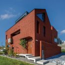 한도엔지니어링 종합건축사사무소 이미지