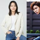 엠제이엔터테이먼트 이미지