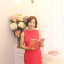 짝국제결혼 이미지