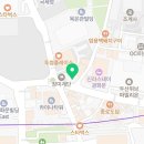 광화문더블유치과의원 이미지