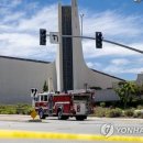 회수교회 이미지