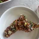 홍포촌닭