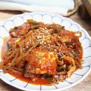 순김치