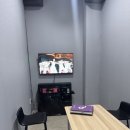 더클래식앤 네이버블로그
