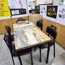 황실코아 이미지