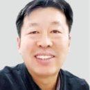 농산물소매 이미지
