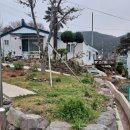 마전삼밭공원 이미지