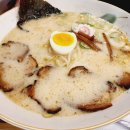 단또 | 가산디지털단지 라멘 집 단또 솔직 후기