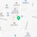 소사중국식품 이미지