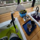 김밥마을 일원2호점 | 축제' 일정 / 경주 여행코스 및 먹거리 맛집 추천 내돈내산 후기(+국가유산 방문자코스 여권 스탬프)