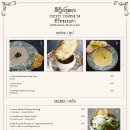 강변레스토랑 | [태국 치앙마이 여행] [치앙라이 투어 4편] 강변 레스토랑, 치빗탐마다(Chivit Thammada)